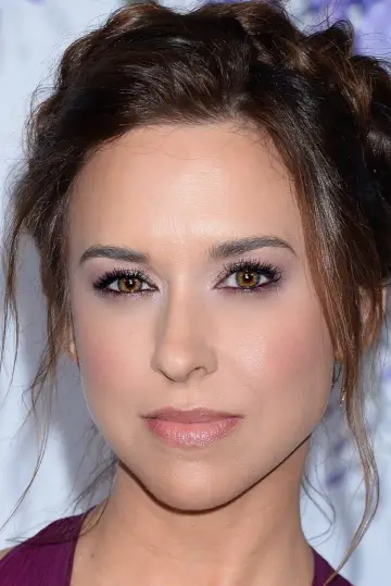 Фото Лейсі Чаберт (Lacey Chabert) #27238