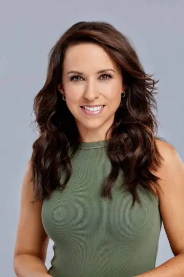 Фото Лейсі Чаберт (Lacey Chabert) #27243