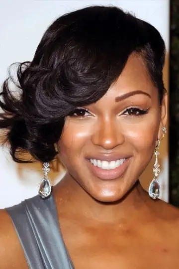 Фото Міган Гуд (Meagan Good) #13528