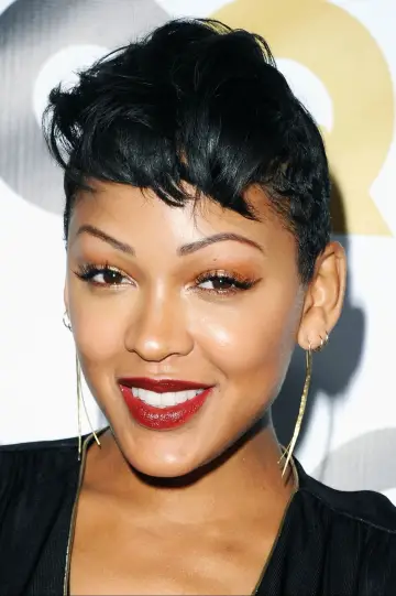 Фото Міган Гуд (Meagan Good) #13529