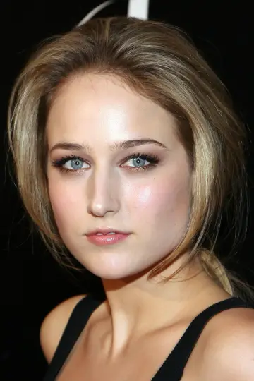 Фото Лілея Собеська (Leelee Sobieski) #45663