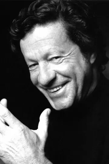 Фото Жоакім де Алмейда (Joaquim de Almeida) #3555