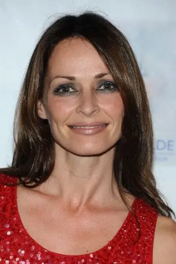 Фото Шерон кор (Sharon Corr) #200771