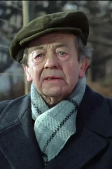 Фото  #385576