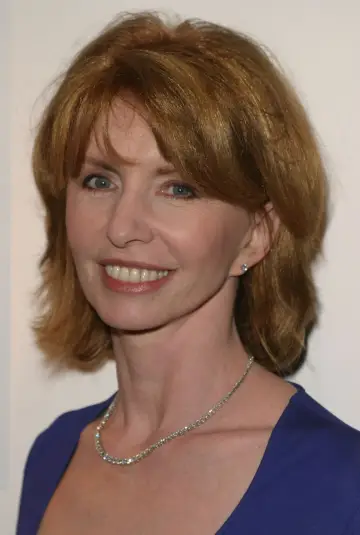 Фото Джейн Ашер (Jane Asher) #124328