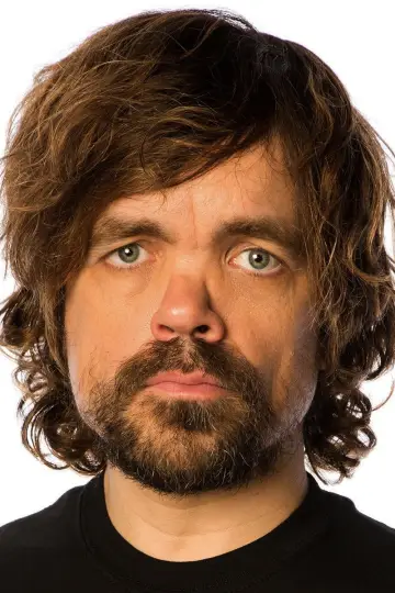 Фото Пітер Дінклейдж (Peter Dinklage) #381