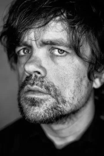 Фото Пітер Дінклейдж (Peter Dinklage) #382