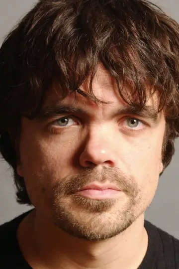 Фото Пітер Дінклейдж (Peter Dinklage) #383
