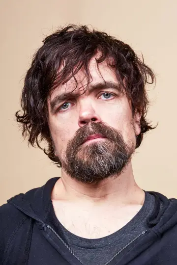 Фото Пітер Дінклейдж (Peter Dinklage) #384