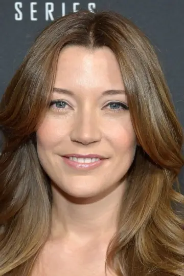 Фото Сара Ремер (Sarah Roemer) #75012
