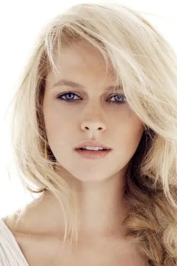Фото Тереза Палмер (Teresa Palmer) #18854