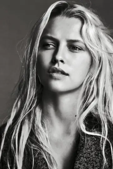 Фото Тереза Палмер (Teresa Palmer) #18857