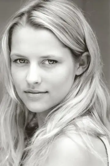 Фото Тереза Палмер (Teresa Palmer) #18858