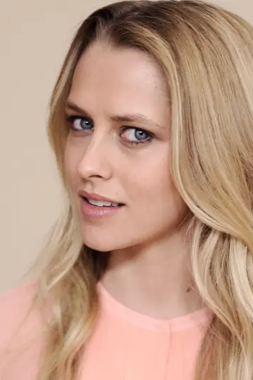 Фото Тереза Палмер (Teresa Palmer) #18862