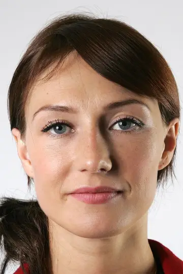 Фото Каріс ван Хаутен (Carice van Houten) #86881