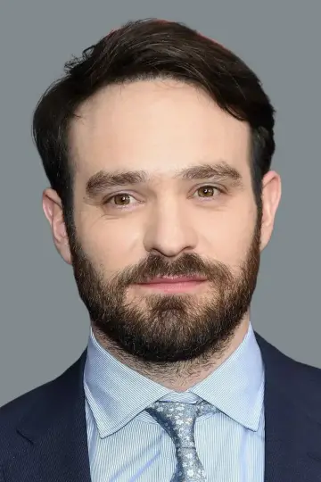 Фото Чарлі Кокс (Charlie Cox) #327173