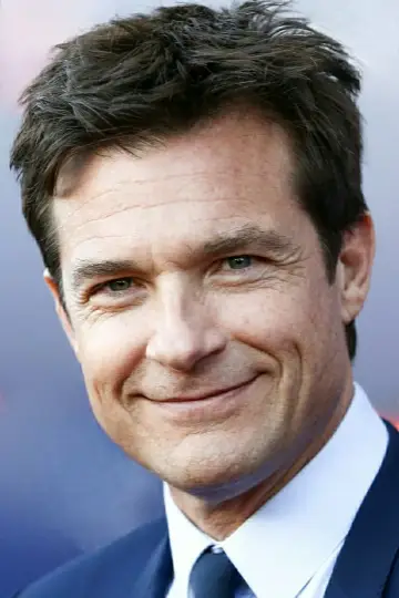 Фото Джейсон Бейтман (Jason Bateman) #21777