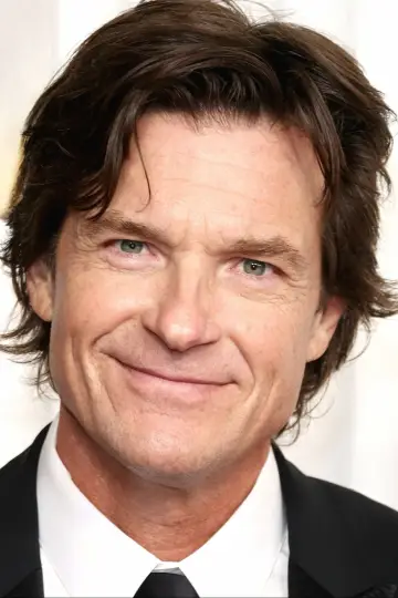 Фото Джейсон Бейтман (Jason Bateman) #21778