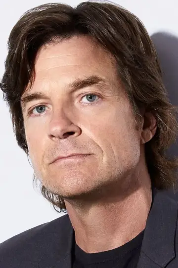 Фото Джейсон Бейтман (Jason Bateman) #21780