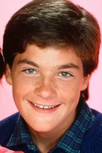 Фото Джейсон Бейтман (Jason Bateman) #21782