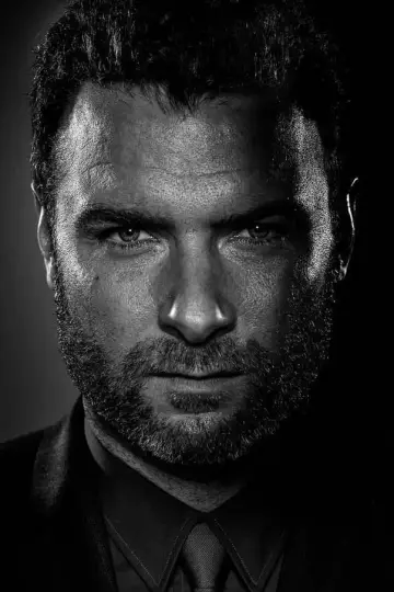 Фото Лів Шрайбер (Liev Schreiber) #18113