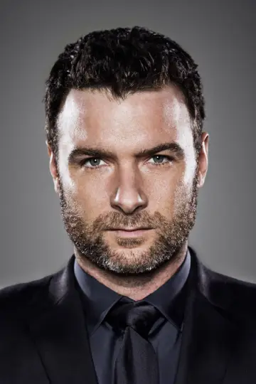 Фото Лів Шрайбер (Liev Schreiber) #327600
