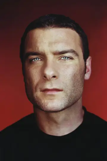 Фото Лів Шрайбер (Liev Schreiber) #327602