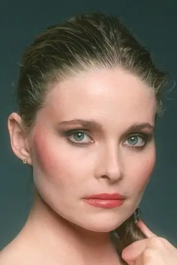 Фото Прісцилла Барнс (Priscilla Barnes) #59124