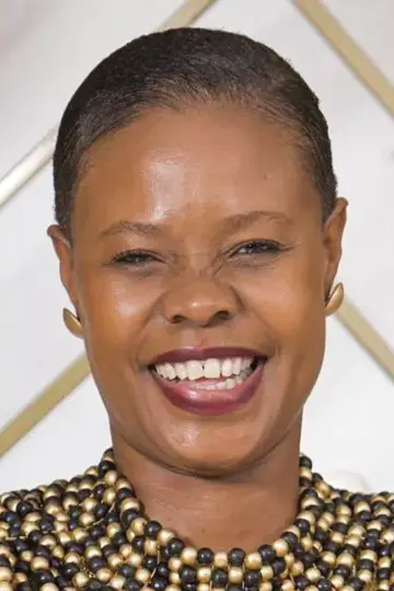 Фото #381354