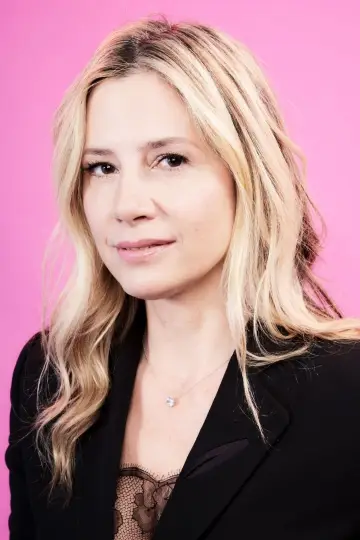 Фото Міра Сорвіно (Mira Sorvino) #5143