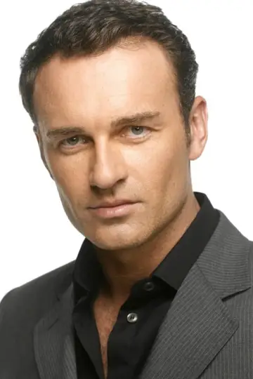 Фото Джуліан Макмехон (Julian McMahon) #54595