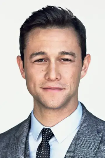 Фото Джозеф Гордон-Левітт (Joseph Gordon-Levitt) #10820