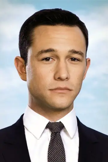 Фото Джозеф Гордон-Левітт (Joseph Gordon-Levitt) #10821