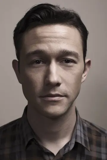 Фото Джозеф Гордон-Левітт (Joseph Gordon-Levitt) #10823