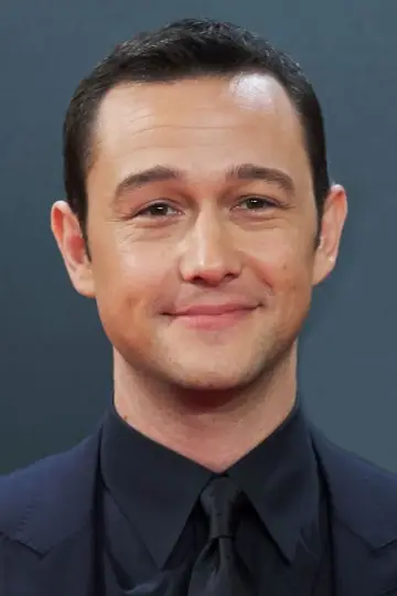 Фото Джозеф Гордон-Левітт (Joseph Gordon-Levitt) #10824
