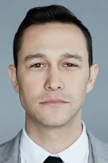 Фото Джозеф Гордон-Левітт (Joseph Gordon-Levitt) #10825