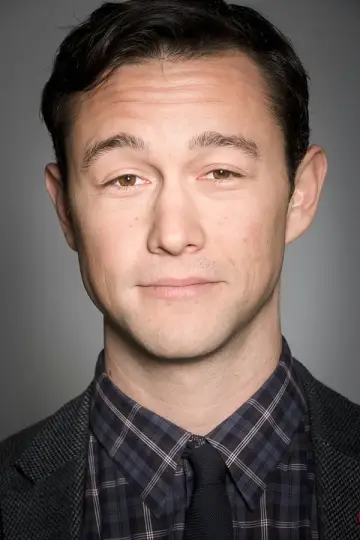 Фото Джозеф Гордон-Левітт (Joseph Gordon-Levitt) #10826