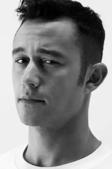 Фото Джозеф Гордон-Левітт (Joseph Gordon-Levitt) #10829