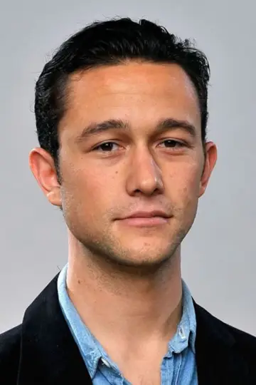 Фото Джозеф Гордон-Левітт (Joseph Gordon-Levitt) #10830