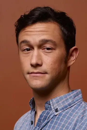 Фото Джозеф Гордон-Левітт (Joseph Gordon-Levitt) #10831