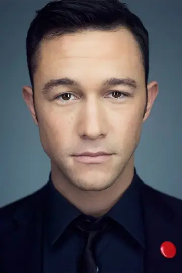 Фото Джозеф Гордон-Левітт (Joseph Gordon-Levitt) #10832