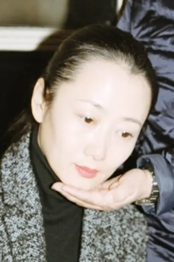 Фото Чжао Тао (Zhao Tao) #403072