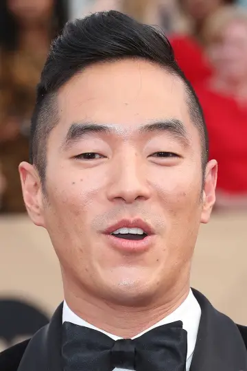 Фото Леонардо Нам (Leonardo Nam) #47772