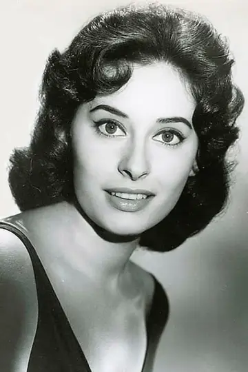 Фото Інна Балін #175596