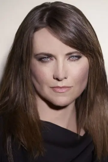 Фото Люсі Лоулесс (Lucy Lawless) #10349