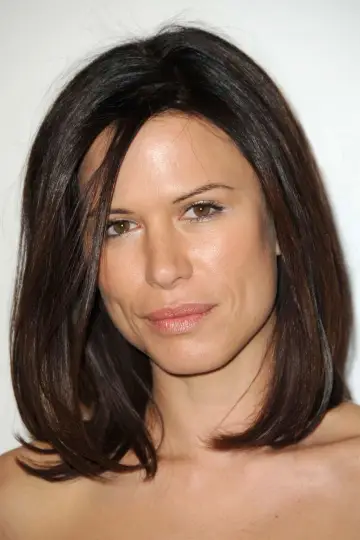 Фото Рона Мітра (Rhona Mitra) #72242