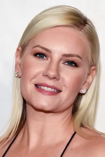Фото Еліша Катберт (Elisha Cuthbert) #55085