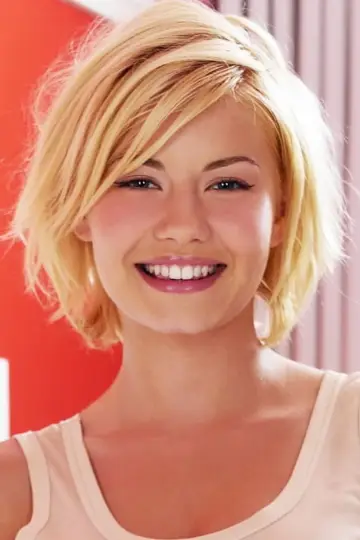 Фото Еліша Катберт (Elisha Cuthbert) #55093