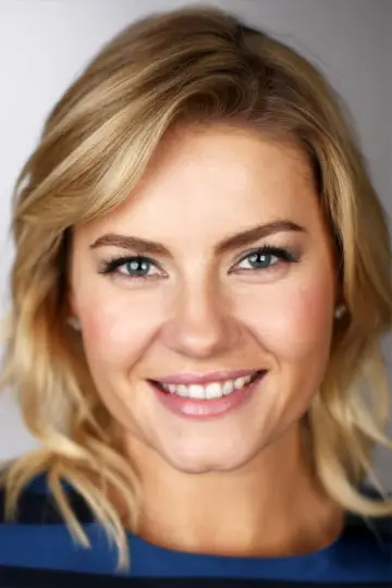 Фото Еліша Катберт (Elisha Cuthbert) #55105