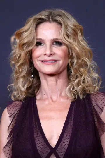 Фото Кіра Седжвік (Kyra Sedgwick) #41586